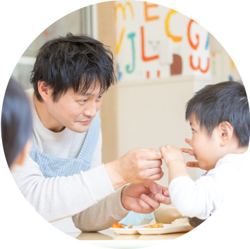 料理長 吉迫竜二